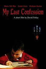 Watch My Last Confession M4ufreemovies