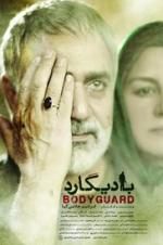 Watch Bodyguard M4ufreemovies