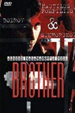 Watch Brother M4ufreemovies