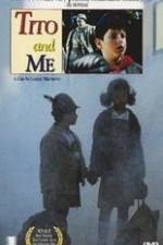 Watch Tito i ja M4ufreemovies