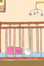 Watch Baby Monitor M4ufreemovies