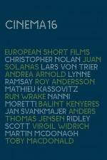 Watch Je t'aime John Wayne M4ufreemovies