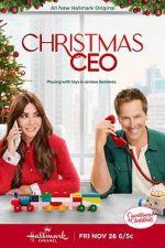Watch Christmas CEO M4ufreemovies