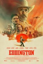 Watch Eddington M4ufreemovies