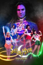 Watch Sailor Moon Fan Film (Short 2019) M4ufreemovies