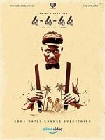 Watch 4:4:44 M4ufreemovies