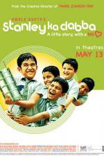 Watch Stanley Ka Dabba M4ufreemovies