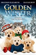 Watch Golden Winter M4ufreemovies
