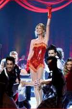 Watch 2016 CMA Country Christmas M4ufreemovies