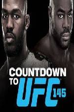 Watch Countdown To UFC 145 Jones Vs. Evans M4ufreemovies