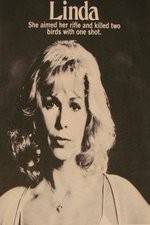 Watch Linda M4ufreemovies