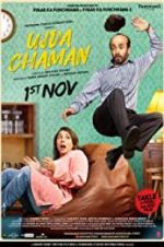 Watch Ujda Chaman M4ufreemovies