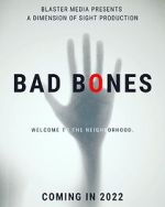 Watch Bad Bones M4ufreemovies