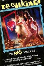 Watch Dr Caligari M4ufreemovies