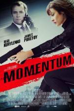 Watch Momentum M4ufreemovies