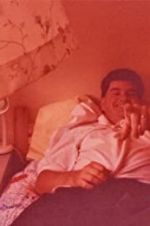 Watch The Unbelievable Story of Carl Beech M4ufreemovies