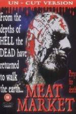 Watch Meat Market M4ufreemovies