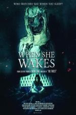 Watch After She Wakes M4ufreemovies