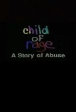 Watch Child of Rage M4ufreemovies