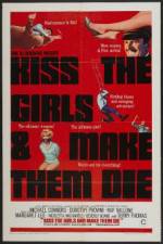 Watch Se tutte le donne del mondo M4ufreemovies