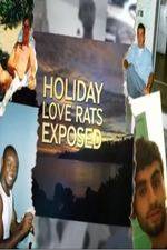 Watch Holiday Love Rats Exposed M4ufreemovies