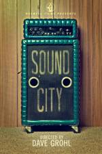 Watch Sound City M4ufreemovies
