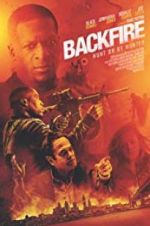Watch Backfire M4ufreemovies