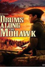 Watch Flammande vildmark M4ufreemovies