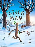 Watch Stick Man (TV Short 2015) M4ufreemovies