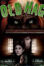 Watch Old Hag M4ufreemovies