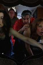 Watch Stopped Dead M4ufreemovies