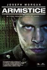 Watch Armistice M4ufreemovies