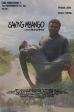 Watch Saving Mbango M4ufreemovies