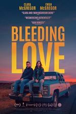 Watch Bleeding Love M4ufreemovies