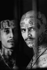 Watch La vida loca M4ufreemovies