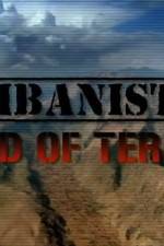 Watch National Geographic Talibanistan: Land of Terror M4ufreemovies