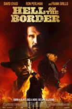 Watch Hell on the Border M4ufreemovies