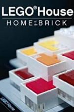 Watch Lego House: Home of the Brick M4ufreemovies