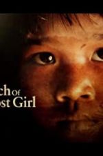 Watch Chris Packham: In Search of the Lost Girl M4ufreemovies