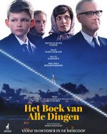 Watch Het Boek van Alle Dingen M4ufreemovies