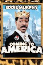 Watch Coming to America M4ufreemovies