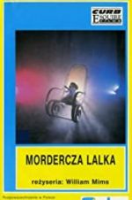 Watch Death Doll M4ufreemovies