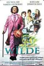 Watch Wilde M4ufreemovies