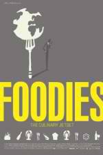 Watch Foodies M4ufreemovies