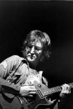 Watch John Lennon - Madison Square Garden M4ufreemovies