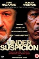 Watch Under Suspicion M4ufreemovies