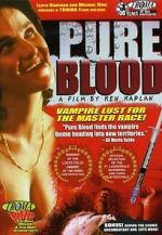 Watch Pure Blood M4ufreemovies