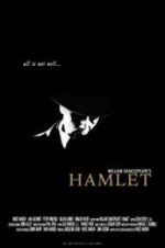 Watch Hamlet M4ufreemovies