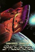 Watch Spacejacked M4ufreemovies