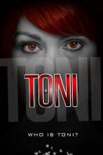 Watch Toni M4ufreemovies